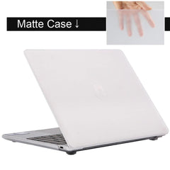 Crystal Case Cover for Huawei MateBook - dealskart.com.au