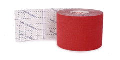 Elastoplast Bandage 5 Size Self-Adhesive - dealskart.com.au