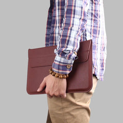 Multipurpose Laptop Sleeve Bag for MacBooks - dealskart.com.au