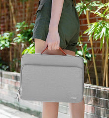 Unisex Lightweight Laptop Sleeve Bag - dealskart.com.au