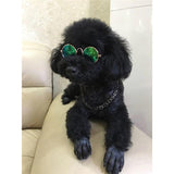 Pet Accessories and Supplies Eye wear Sunglasses for Pets - dealskart.com.au