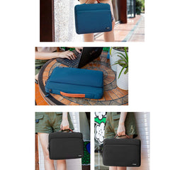 Unisex Lightweight Laptop Sleeve Bag - dealskart.com.au