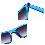 Square Sunglasses for Women for Fashion, Designer and Luxury Wear - dealskart.com.au