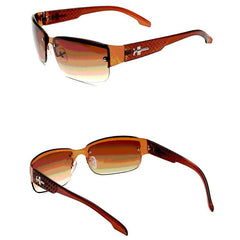 Vintage Classic Unisex Style Sunglass - dealskart.com.au