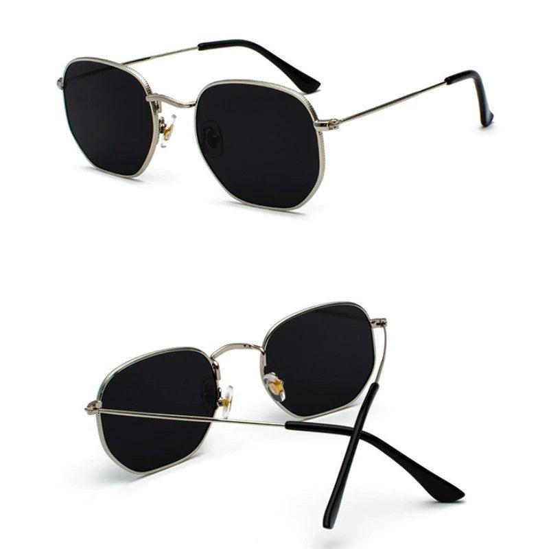 Women’s Travel and Casual Stylish Eyewear Sunglass - dealskart.com.au