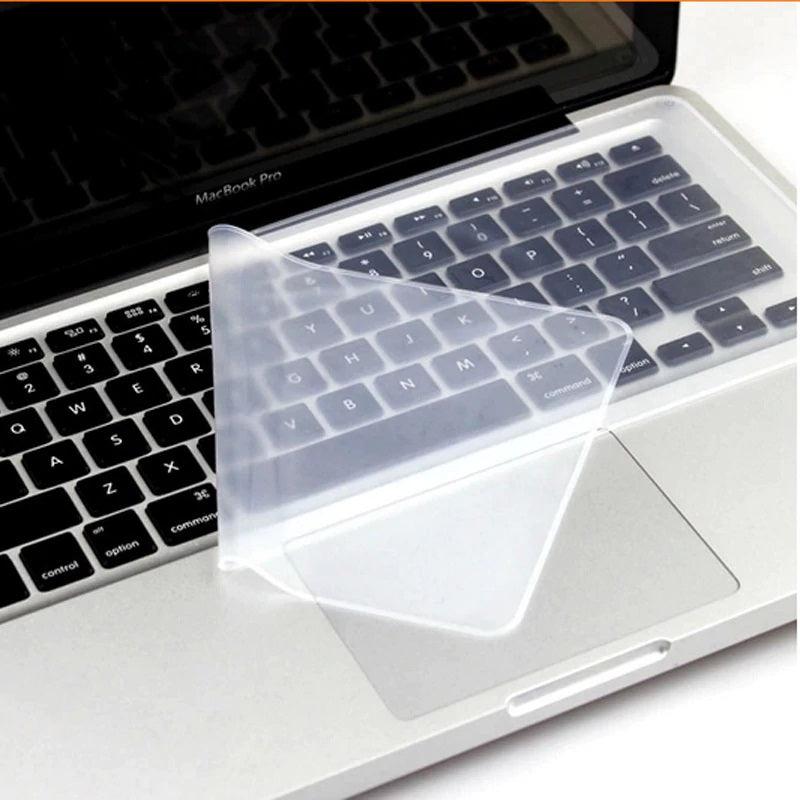 Universal Laptop Keyboard Cover - 14 inch / 15 inch - dealskart.com.au