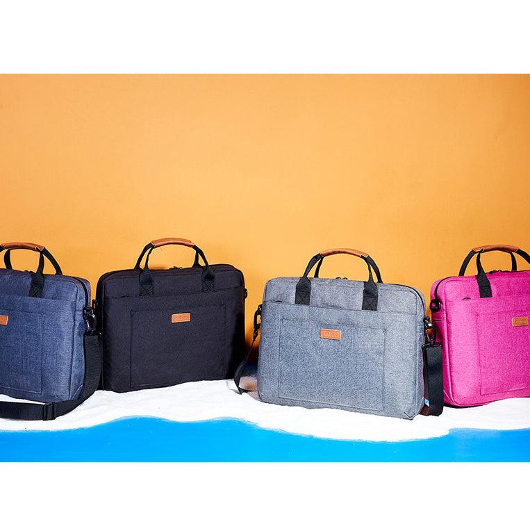 Stylish Laptop Bag for Business, Fashion and Casual Use - dealskart.com.au