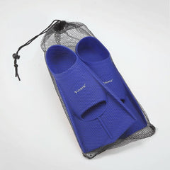 Professional Scuba Diving Fins Silicone for Adults and Children Unisex - dealskart.com.au