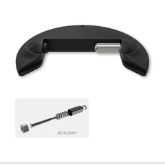 Universal Folding Laptop Stand Holder - Ultralight, Small, Cooling - dealskart.com.au