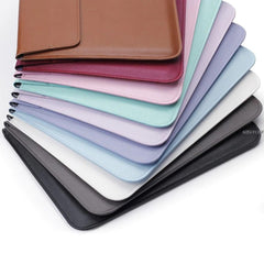 Multipurpose Laptop Sleeve Bag for MacBooks - dealskart.com.au