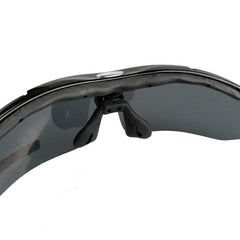 Professional Polarised Sunglasses for Sports Outdoor| Biking Cycling Mountaineering Snowboarding - dealskart.com.au