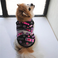 Summer Cute Dress and Skirt for Dogs and Pets - dealskart.com.au