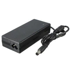 Laptop Charger / Power Adapter - 19V, 4.74A, 90W - dealskart.com.au