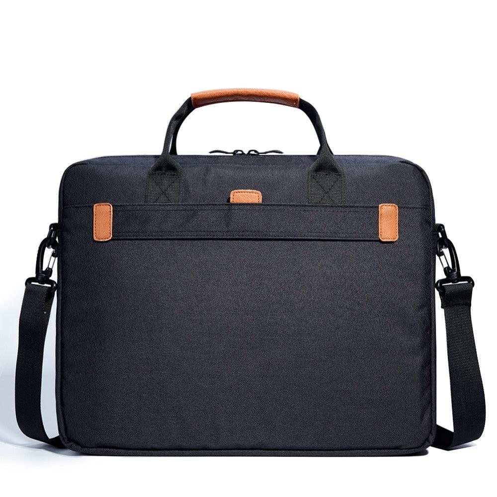 Stylish Laptop Bag for Business, Fashion and Casual Use - dealskart.com.au