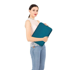 Branded Laptop Sleeve Bag - Strong & Sleek - dealskart.com.au