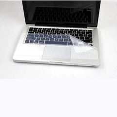 Universal Laptop Keyboard Cover - 14 inch / 15 inch - dealskart.com.au