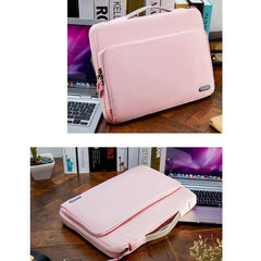 Unisex Lightweight Laptop Sleeve Bag - dealskart.com.au