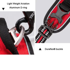 Truelove Nylon Adjustable Harness Vest - dealskart.com.au