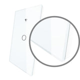 WiFi Smart Wall Light App Control Switch - dealskart.com.au