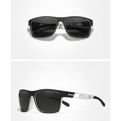 Kingseven Unisex Polarised Glasses- UV400 protection - dealskart.com.au