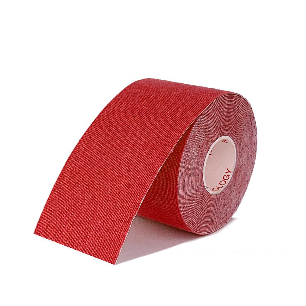 Elastoplast Bandage 5 Size Self-Adhesive - dealskart.com.au