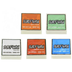 Universal Surfboard Wax High-quality Anti-Slip Universal | Surfing Accessory - dealskart.com.au