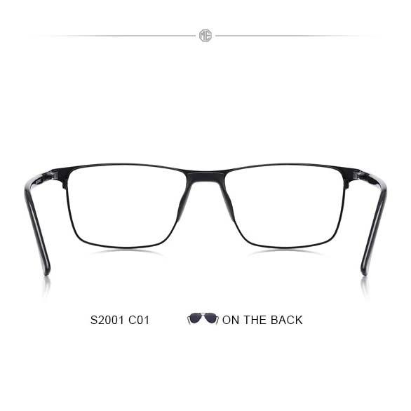 Merry Designer Anti-Blue Light Blocking Reading Sunglasses - dealskart.com.au
