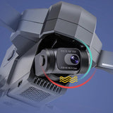 SJRC F11/F11S 4K Camera Pro Drone 3km WIFI GPS-enabled Anti-Shake - dealskart.com.au