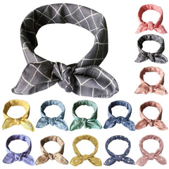 Pet Supplies and Accessories Beauty Bandana Scarf for Dogs and Cats - dealskart.com.au