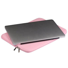 Lightweight Soft-foam Laptop Sleeve Bag - dealskart.com.au