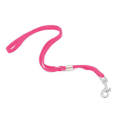 Durable Nylon Grooming Loop Harness Leash for Dogs - dealskart.com.au