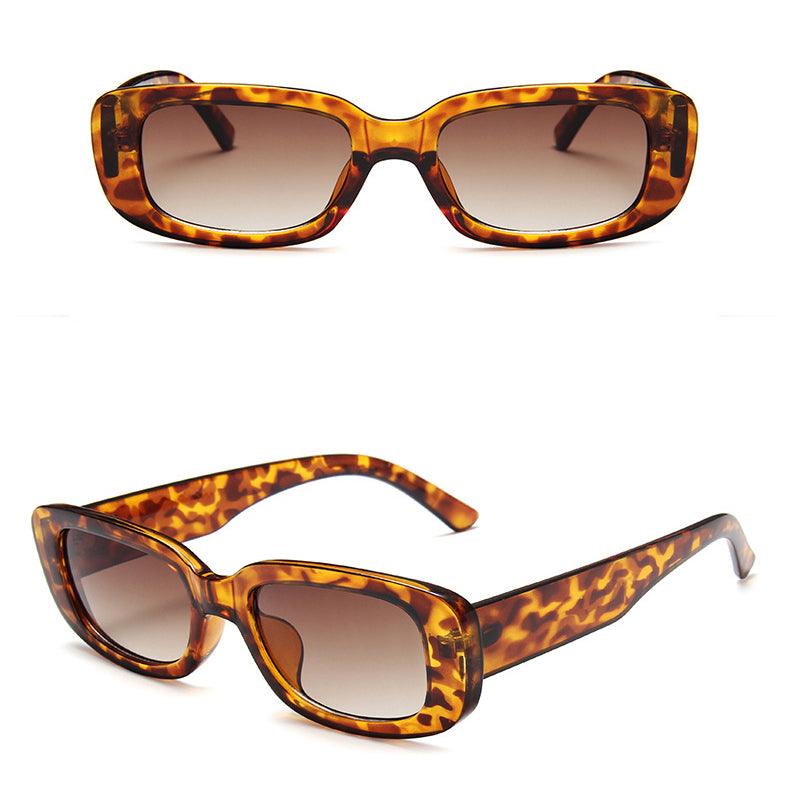 Fashion Vintage Retro Casual Sunglasses for Women - dealskart.com.au