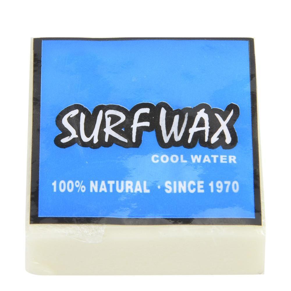 Universal Surfboard Wax High-quality Anti-Slip Universal | Surfing Accessory - dealskart.com.au