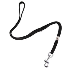 Durable Nylon Grooming Loop Harness Leash for Dogs - dealskart.com.au