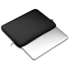 Lightweight Soft-foam Laptop Sleeve Bag - dealskart.com.au