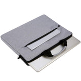 Laptop Sleeve Case 13.3/14/15.4/15.6-inch Travel Bag - dealskart.com.au