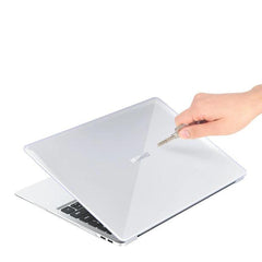 Crystal Case Cover for Huawei MateBook - dealskart.com.au