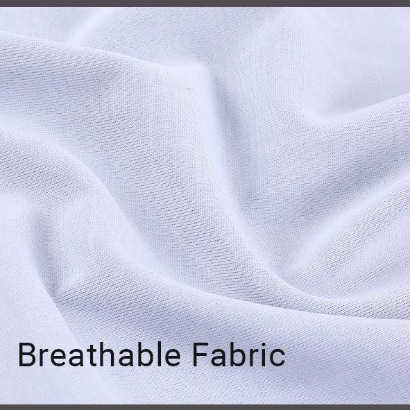 Soft Breathable Beanie Cap High-design Printed Cap - dealskart.com.au