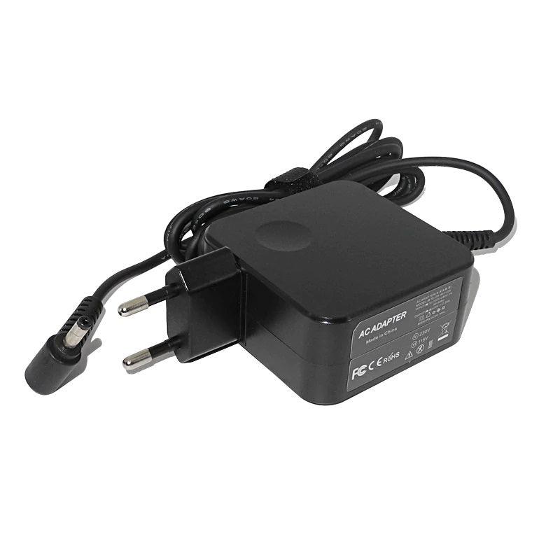 Lenovo IdeaPad AC Laptop Charger / Power Adapter - 20V, 2.25A, 45W - dealskart.com.au