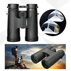 SV40 10X42/8X32 Powerful Professional Monocular Telescope for Outdoors - dealskart.com.au
