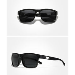 Kingseven Unisex Polarised Glasses- UV400 protection - dealskart.com.au