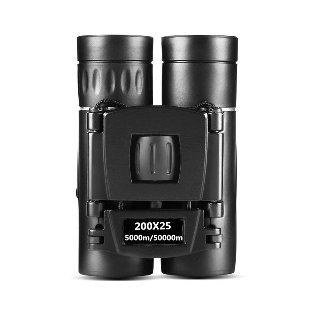 5000m Long Range Micro Night Vision Binocular - dealskart.com.au