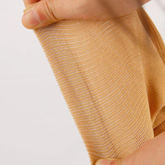 Running Compression Socks for Medical and Sports Purpose - dealskart.com.au