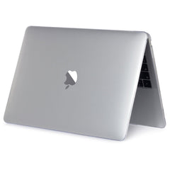 Laptop Case for 14 MacBook Models- Pro 13 | M1 A2338 | Pro 14 A2442 - dealskart.com.au
