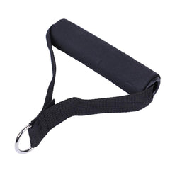 All-in-one Complete Resistance Band Set - dealskart.com.au