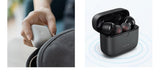 Anker Soundcore Liberty Air 2 Wireless Earbuds - dealskart.com.au