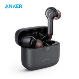 Anker Soundcore Liberty Air 2 Wireless Earbuds - dealskart.com.au