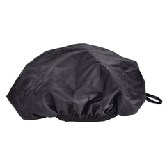 Bicycle Outdoor Seat Cover- Waterproof and Dustproof - dealskart.com.au