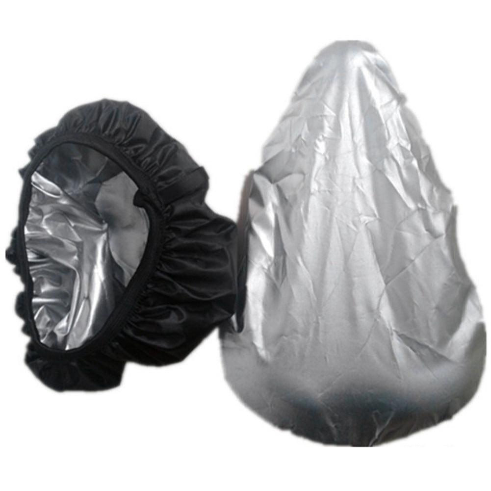 Bicycle Outdoor Seat Cover- Waterproof and Dustproof - dealskart.com.au