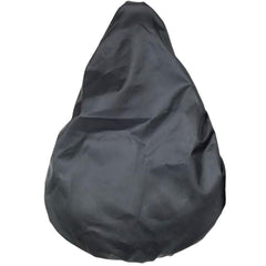 Bicycle Outdoor Seat Cover- Waterproof and Dustproof - dealskart.com.au